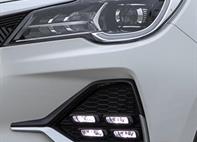 فیدلیتی-الیت-Elit-1404